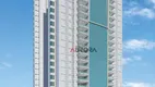 Foto 18 de Apartamento com 3 Quartos à venda, 215m² em Gleba Palhano, Londrina