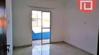 Foto 5 de Casa com 2 Quartos à venda, 60m² em Jardim Aguas Claras, Bragança Paulista