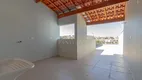Foto 24 de Cobertura com 2 Quartos à venda, 100m² em Parque das Nações, Santo André