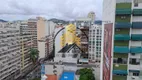 Foto 32 de Apartamento com 2 Quartos para alugar, 90m² em Icaraí, Niterói