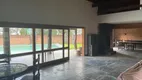 Foto 5 de Casa de Condomínio com 5 Quartos à venda, 480m² em Jardim Acapulco , Guarujá