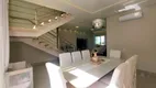 Foto 4 de Casa de Condomínio com 4 Quartos à venda, 350m² em Jardim Golden Park Residence, Hortolândia