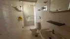 Foto 16 de Apartamento com 2 Quartos à venda, 60m² em Cambuí, Campinas