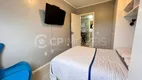 Foto 12 de Apartamento com 1 Quarto à venda, 42m² em Passo da Areia, Porto Alegre