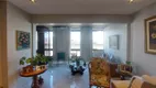 Foto 6 de Apartamento com 3 Quartos à venda, 94m² em Recreio Dos Bandeirantes, Rio de Janeiro