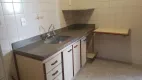 Foto 4 de Apartamento com 2 Quartos à venda, 69m² em Jardim Paulicéia, Campinas