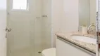 Foto 31 de Apartamento com 3 Quartos à venda, 111m² em Ponta da Praia, Santos