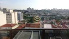 Foto 3 de Apartamento com 3 Quartos à venda, 117m² em Jardim Guaruja, São Paulo