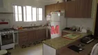 Foto 10 de Casa de Condomínio com 3 Quartos à venda, 236m² em Vila Santana, Sorocaba