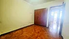 Foto 15 de Apartamento com 3 Quartos à venda, 121m² em Centro, Sorocaba