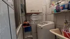 Foto 6 de Apartamento com 2 Quartos à venda, 58m² em Bosque dos Eucaliptos, São José dos Campos