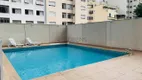 Foto 17 de Apartamento com 1 Quarto para alugar, 30m² em Santa Cecília, São Paulo