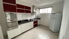 Foto 3 de Apartamento com 2 Quartos à venda, 133m² em Móoca, São Paulo