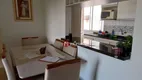 Foto 7 de Apartamento com 3 Quartos à venda, 55m² em San Fernando, Londrina