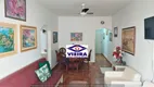 Foto 6 de Apartamento com 2 Quartos à venda, 70m² em Pitangueiras, Guarujá