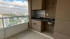 Foto 14 de Apartamento com 3 Quartos à venda, 211m² em Morumbi, São Paulo