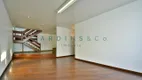 Foto 2 de Casa com 4 Quartos à venda, 720m² em Planalto Paulista, São Paulo