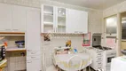 Foto 19 de Apartamento com 3 Quartos à venda, 108m² em Cidade Baixa, Porto Alegre