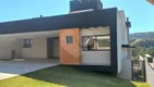 Foto 37 de Casa com 3 Quartos à venda, 268m² em , Louveira