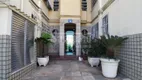 Foto 6 de Apartamento com 2 Quartos para alugar, 55m² em Campo Grande, Rio de Janeiro