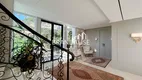 Foto 8 de Casa de Condomínio com 5 Quartos à venda, 900m² em Cacupé, Florianópolis