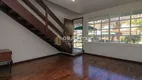 Foto 39 de Casa com 2 Quartos à venda, 79m² em Tristeza, Porto Alegre