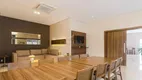 Foto 58 de Apartamento com 3 Quartos à venda, 101m² em Campestre, Santo André