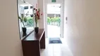 Foto 33 de Apartamento com 2 Quartos à venda, 48m² em Presidente Altino, Osasco