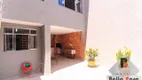 Foto 41 de Sobrado com 3 Quartos à venda, 150m² em Móoca, São Paulo