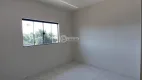 Foto 8 de Casa com 2 Quartos à venda, 126m² em Colinas, Londrina