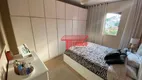 Foto 13 de Apartamento com 2 Quartos à venda, 76m² em Boa Vista, São Caetano do Sul