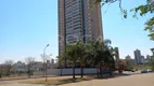 Foto 2 de Apartamento com 4 Quartos à venda, 277m² em Ribeirânia, Ribeirão Preto