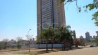 Foto 2 de Apartamento com 4 Quartos à venda, 278m² em Ribeirânia, Ribeirão Preto