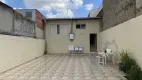 Foto 19 de Casa com 3 Quartos à venda, 107m² em Centro, Sorocaba