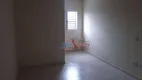 Foto 12 de Sobrado com 3 Quartos à venda, 102m² em Vila Alpina, São Paulo