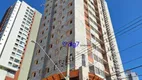 Foto 11 de Apartamento com 2 Quartos à venda, 40m² em Butantã, São Paulo