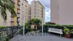 Foto 39 de Apartamento com 3 Quartos à venda, 61m² em Jardim dos Oliveiras, Campinas