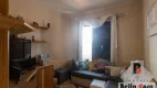 Foto 24 de Apartamento com 3 Quartos à venda, 100m² em Jardim Anália Franco, São Paulo