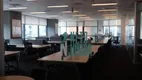 Foto 15 de Sala Comercial para alugar, 1184m² em Itaim Bibi, São Paulo