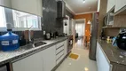 Foto 42 de Apartamento com 3 Quartos à venda, 124m² em Interlagos, São Paulo