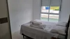 Foto 12 de Apartamento com 3 Quartos à venda, 84m² em Campeche, Florianópolis