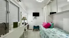 Foto 19 de Apartamento com 3 Quartos à venda, 101m² em Canto do Forte, Praia Grande