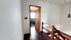 Foto 20 de Casa com 3 Quartos à venda, 223m² em Santana, Porto Alegre