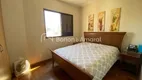 Foto 9 de Cobertura com 3 Quartos à venda, 165m² em Cambuí, Campinas