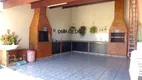 Foto 2 de Apartamento com 2 Quartos à venda, 67m² em PRAIA DE MARANDUBA, Ubatuba