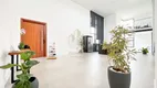 Foto 35 de Casa de Condomínio com 3 Quartos à venda, 373m² em Condominio Figueira Garden, Atibaia