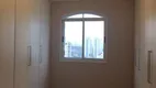Foto 22 de Apartamento com 3 Quartos para venda ou aluguel, 315m² em Jardim Marajoara, São Paulo