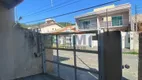 Foto 2 de Sobrado com 3 Quartos à venda, 200m² em Fazenda, Itajaí