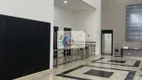 Foto 6 de Sala Comercial para alugar, 279m² em Itaim Bibi, São Paulo