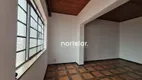Foto 6 de Casa com 2 Quartos à venda, 125m² em Brasilândia, São Paulo